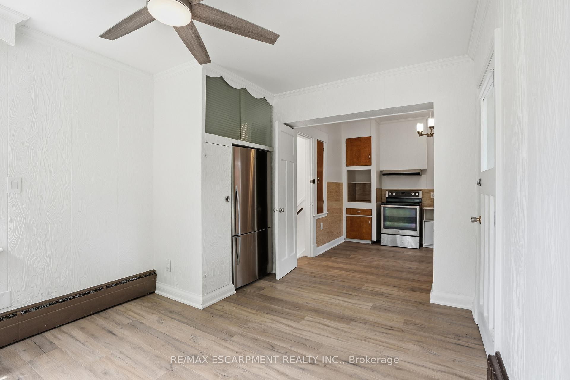 Photo 22 of 167 Balmoral Avenue S, Hamilton, Delta — HOMEH