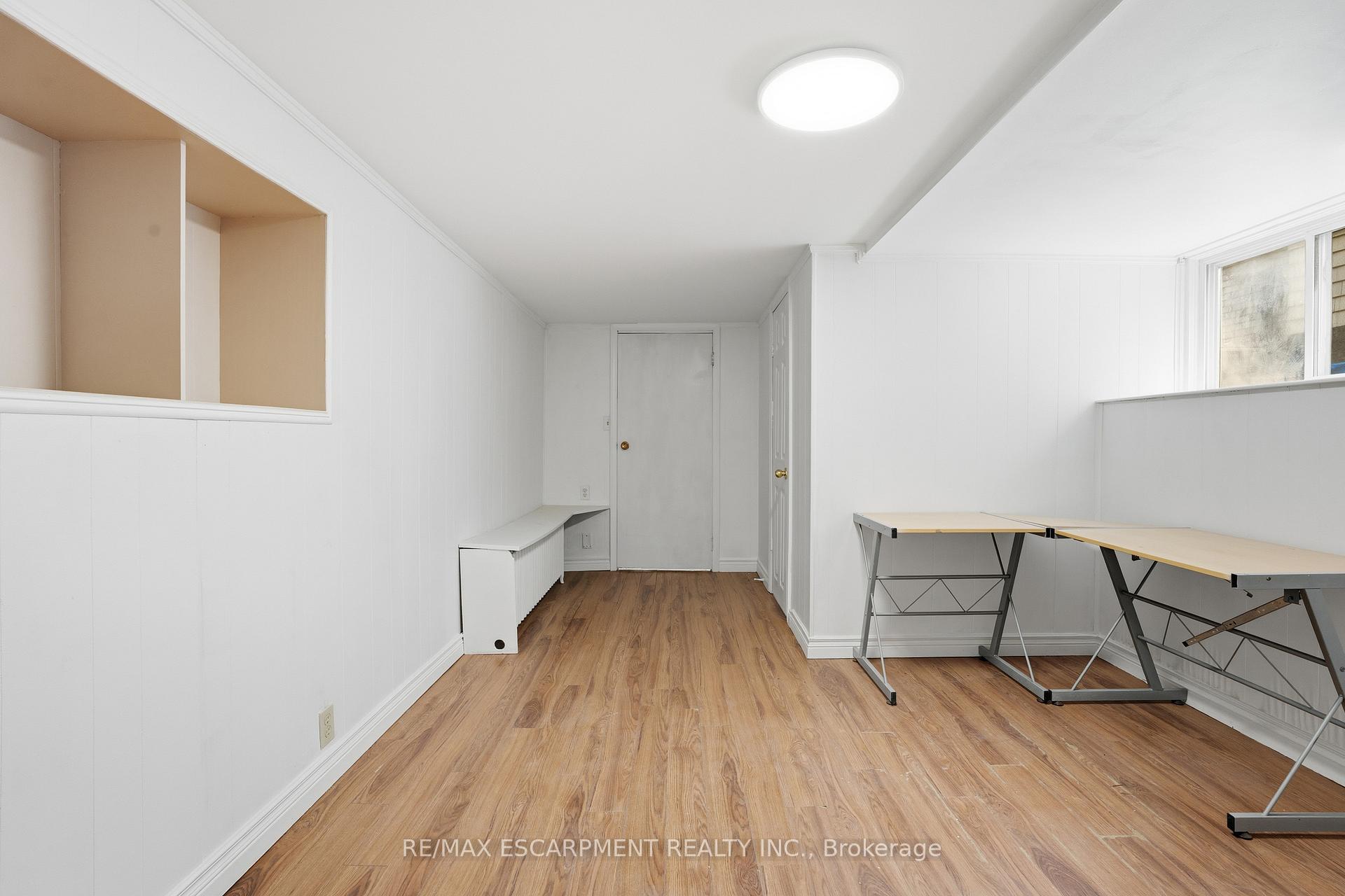 Photo 34 of 167 Balmoral Avenue S, Hamilton, Delta — HOMEH