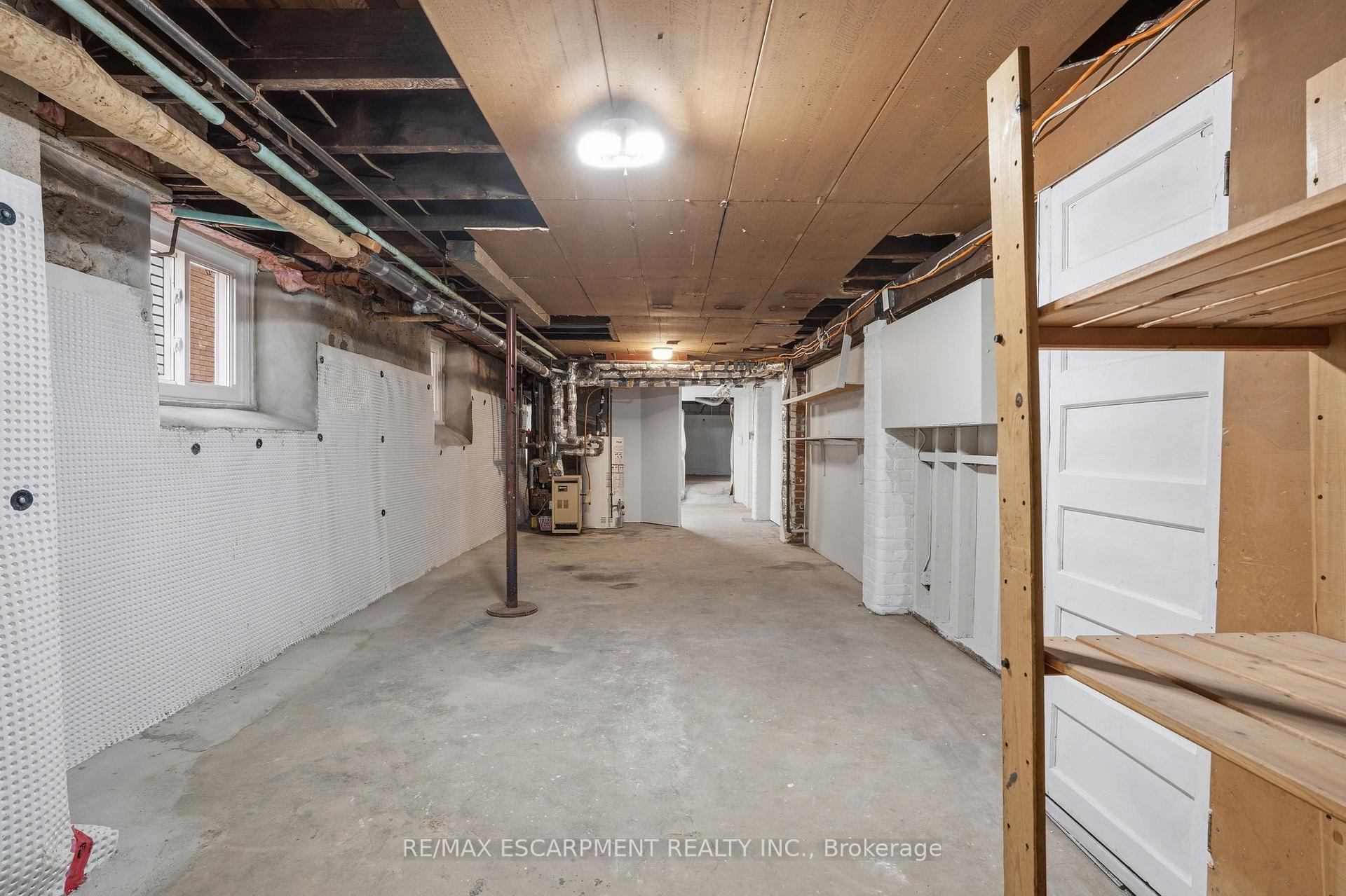 Photo 39 of 167 Balmoral Avenue S, Hamilton, Delta — HOMEH