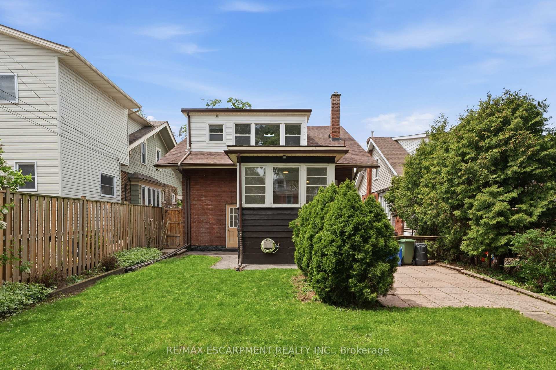 Photo 40 of 167 Balmoral Avenue S, Hamilton, Delta — HOMEH
