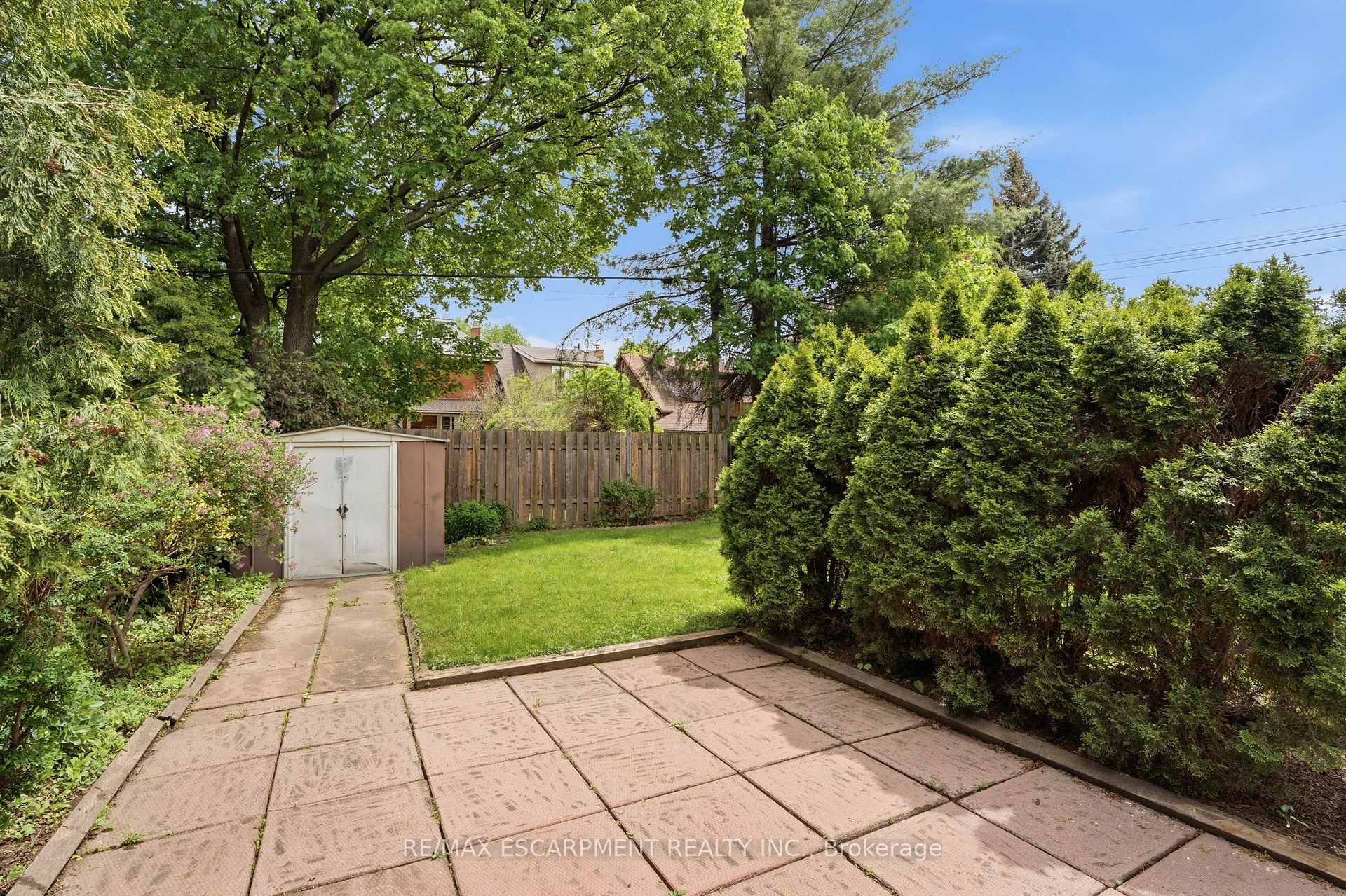 Photo 43 of 167 Balmoral Avenue S, Hamilton, Delta — HOMEH