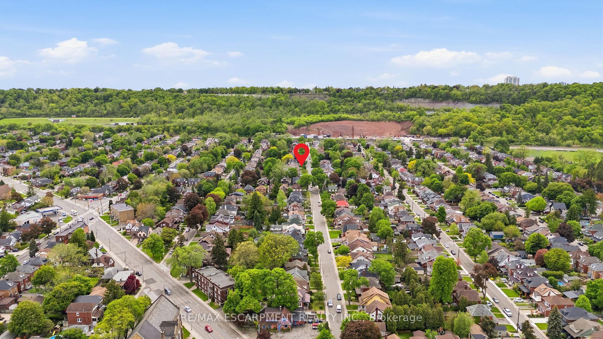 Photo 49 of 167 Balmoral Avenue S, Hamilton, Delta — HOMEH