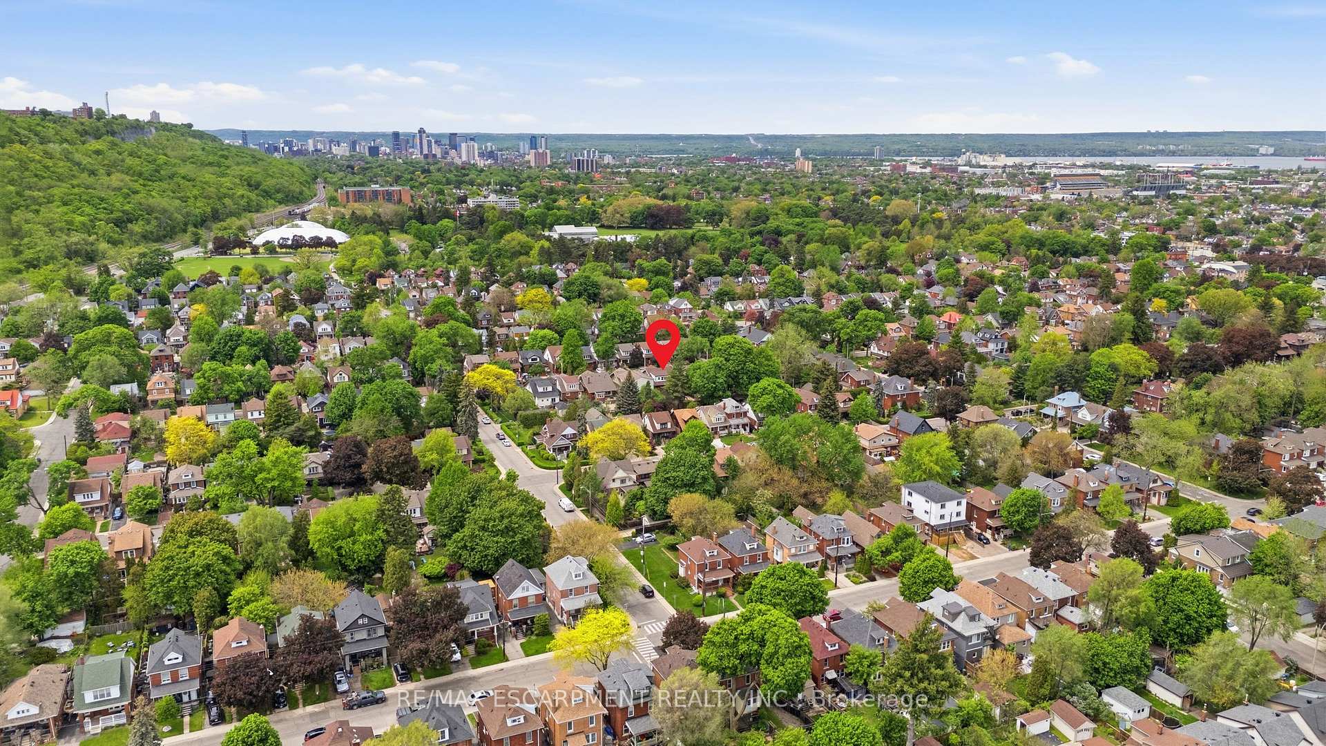 Photo 50 of 167 Balmoral Avenue S, Hamilton, Delta — HOMEH