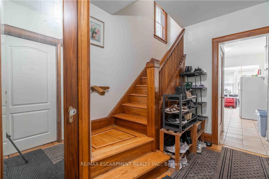 Photo 7 of 1257 King Street W, Hamilton, Cootes Paradise — HOMEH