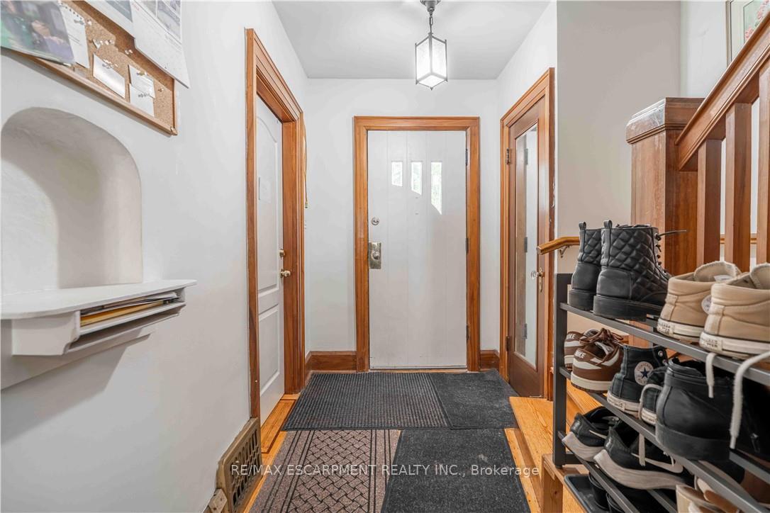Photo 8 of 1257 King Street W, Hamilton, Cootes Paradise — HOMEH