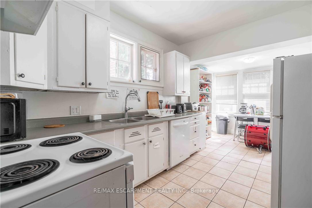 Photo 9 of 1257 King Street W, Hamilton, Cootes Paradise — HOMEH