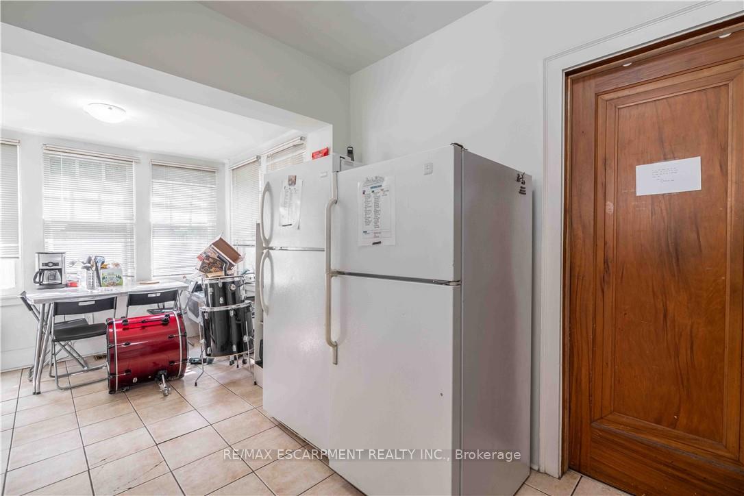 Photo 10 of 1257 King Street W, Hamilton, Cootes Paradise — HOMEH