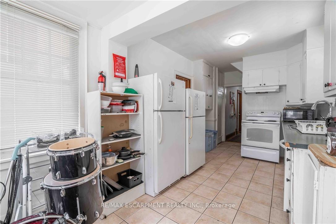 Photo 11 of 1257 King Street W, Hamilton, Cootes Paradise — HOMEH