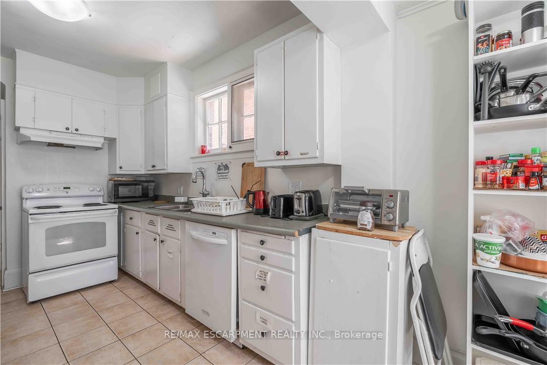 Photo 12 of 1257 King Street W, Hamilton, Cootes Paradise — HOMEH