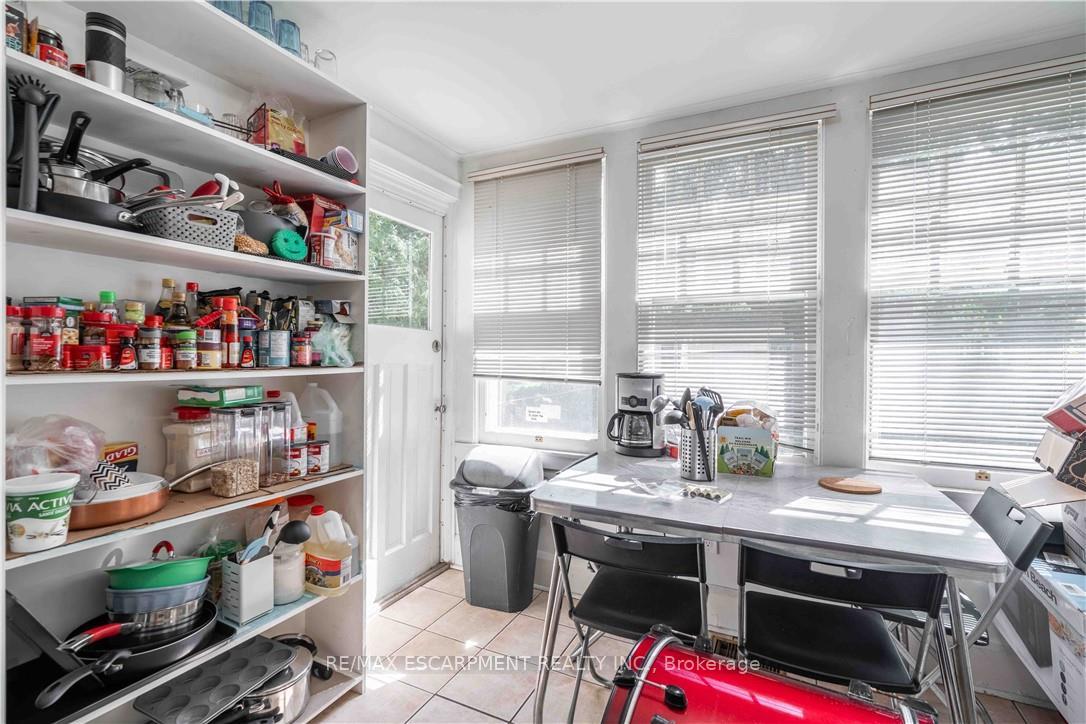 Photo 13 of 1257 King Street W, Hamilton, Cootes Paradise — HOMEH