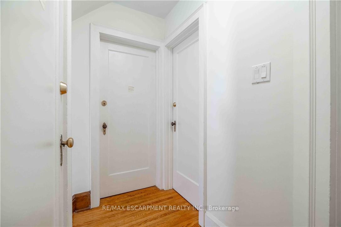Photo 14 of 1257 King Street W, Hamilton, Cootes Paradise — HOMEH