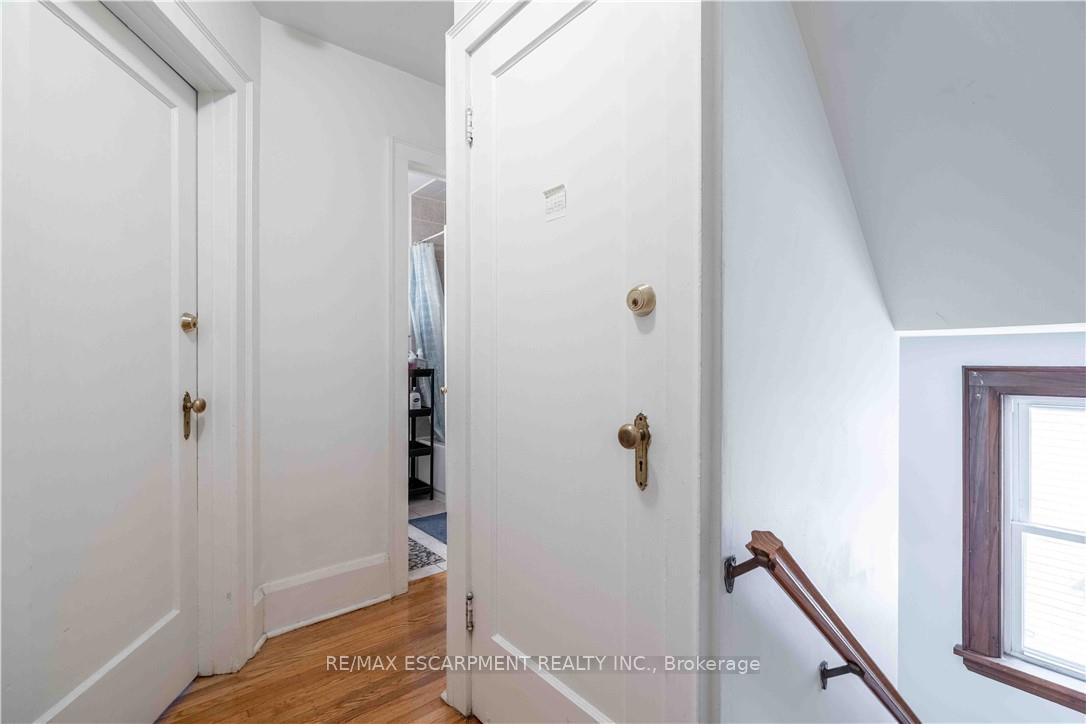 Photo 15 of 1257 King Street W, Hamilton, Cootes Paradise — HOMEH