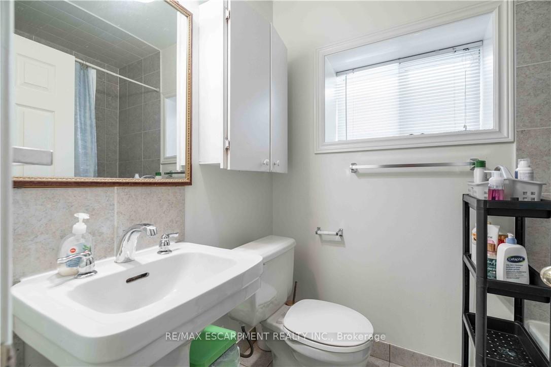 Photo 16 of 1257 King Street W, Hamilton, Cootes Paradise — HOMEH