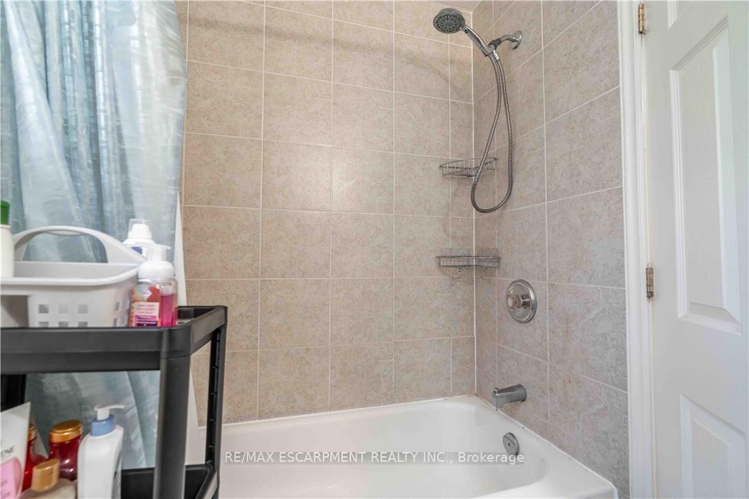 Photo 17 of 1257 King Street W, Hamilton, Cootes Paradise — HOMEH