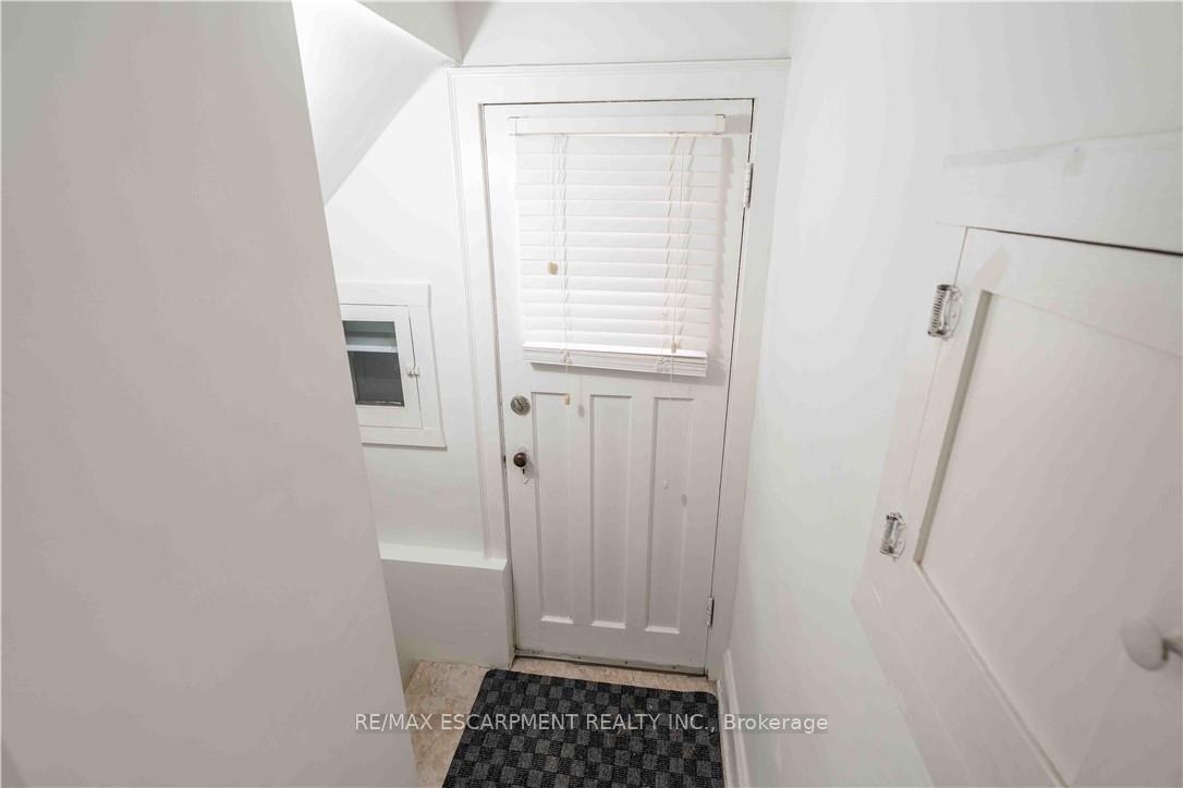 Photo 18 of 1257 King Street W, Hamilton, Cootes Paradise — HOMEH