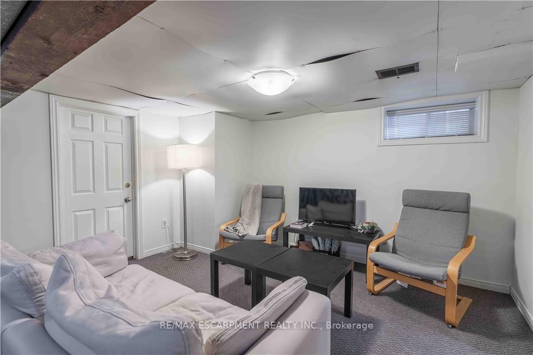 Photo 21 of 1257 King Street W, Hamilton, Cootes Paradise — HOMEH