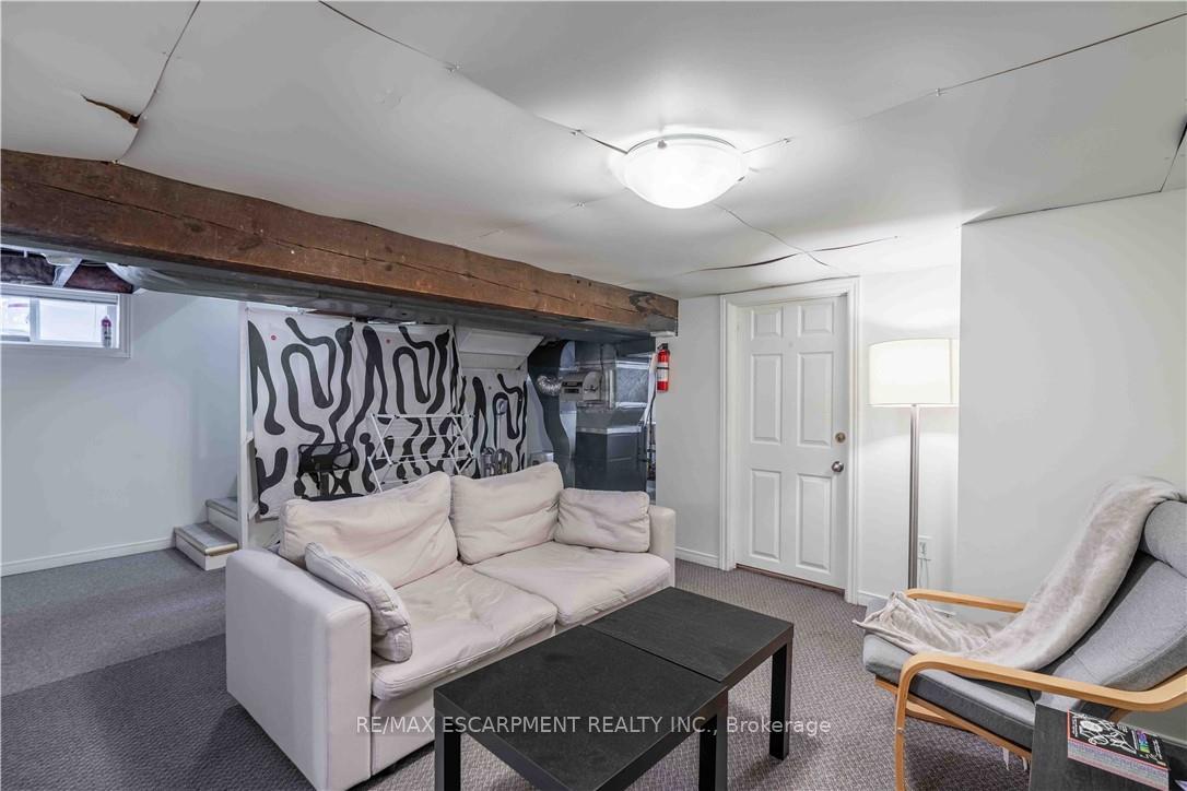 Photo 22 of 1257 King Street W, Hamilton, Cootes Paradise — HOMEH