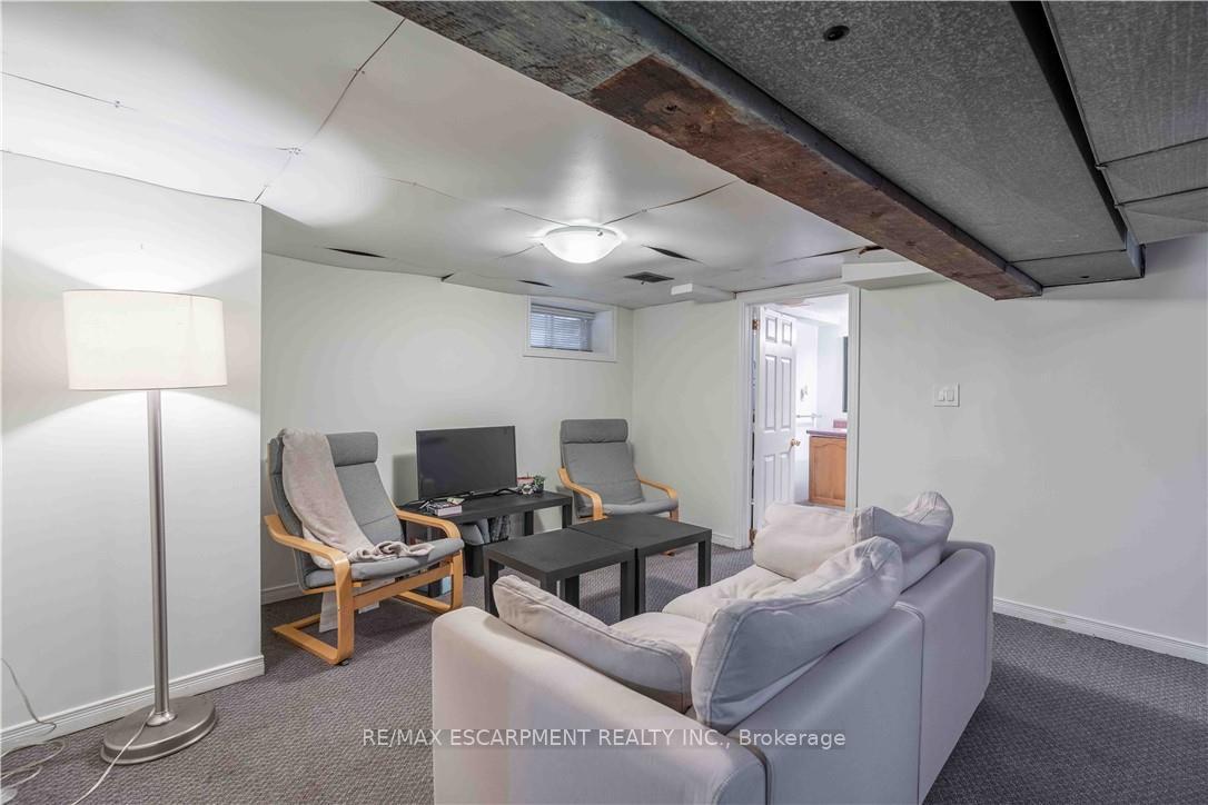 Photo 23 of 1257 King Street W, Hamilton, Cootes Paradise — HOMEH