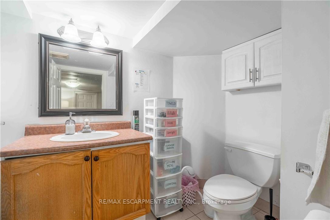 Photo 24 of 1257 King Street W, Hamilton, Cootes Paradise — HOMEH