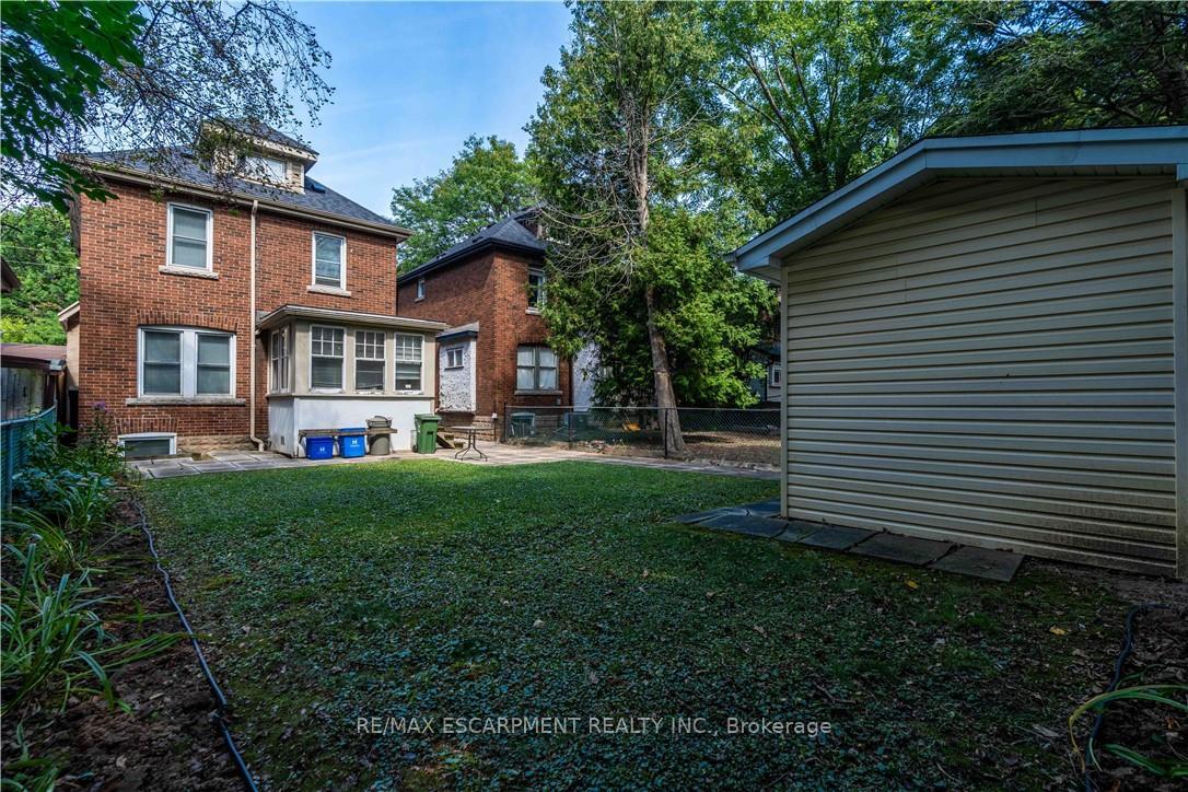 Photo 28 of 1257 King Street W, Hamilton, Cootes Paradise — HOMEH