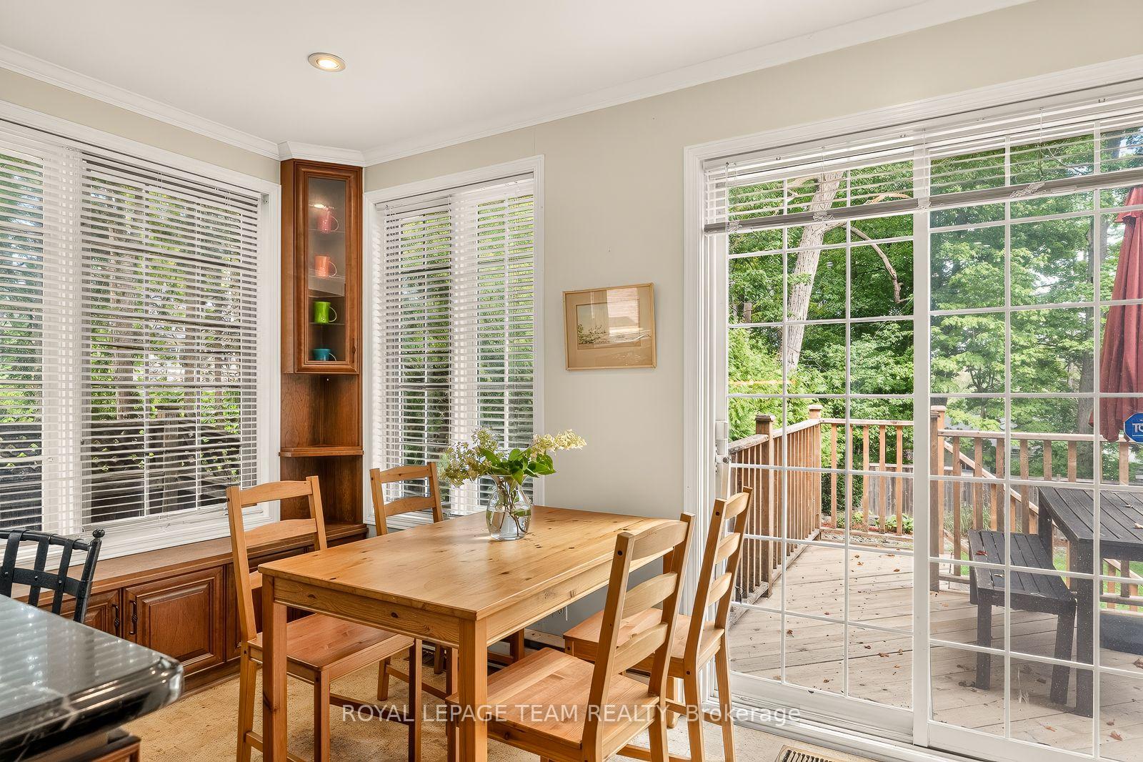 Photo 12 of 170 Acacia Avenue, Ottawa, Rockcliffe — HOMEH