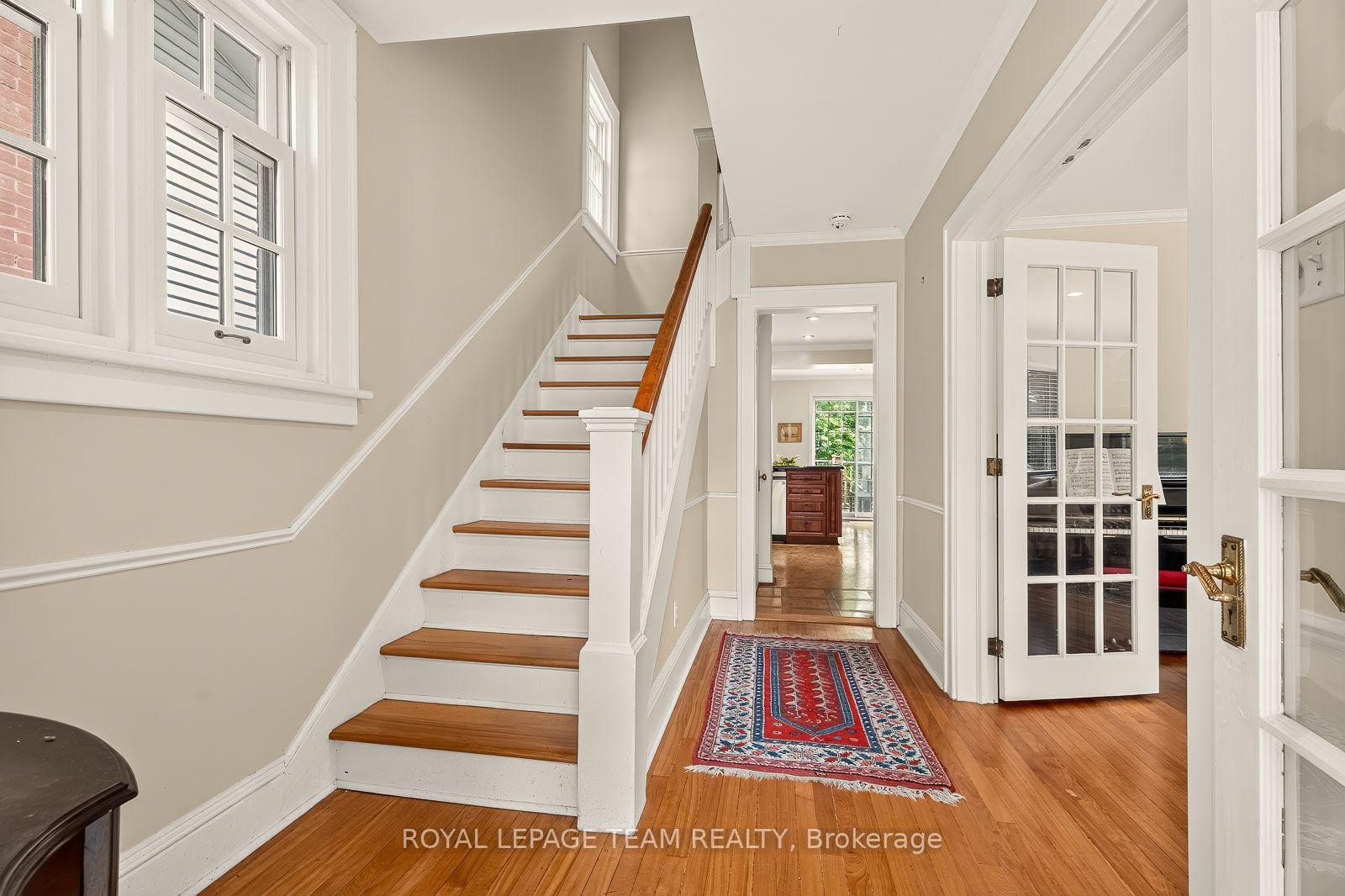 Photo 14 of 170 Acacia Avenue, Ottawa, Rockcliffe — HOMEH