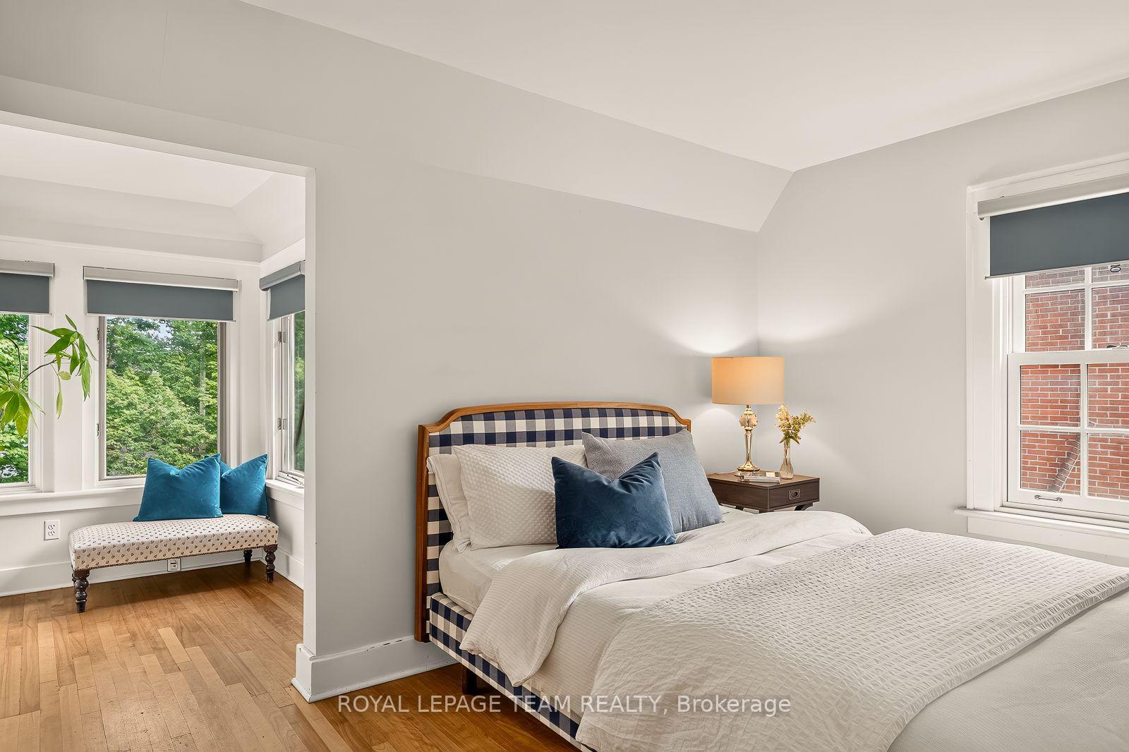 Photo 15 of 170 Acacia Avenue, Ottawa, Rockcliffe — HOMEH