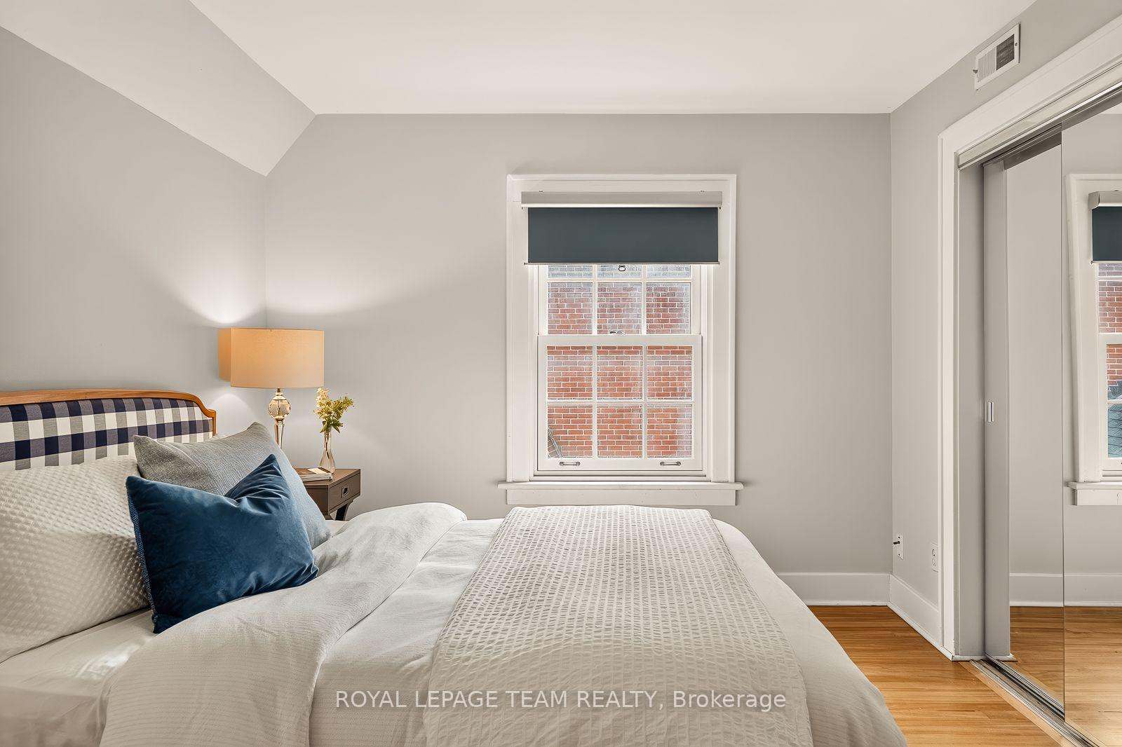 Photo 16 of 170 Acacia Avenue, Ottawa, Rockcliffe — HOMEH