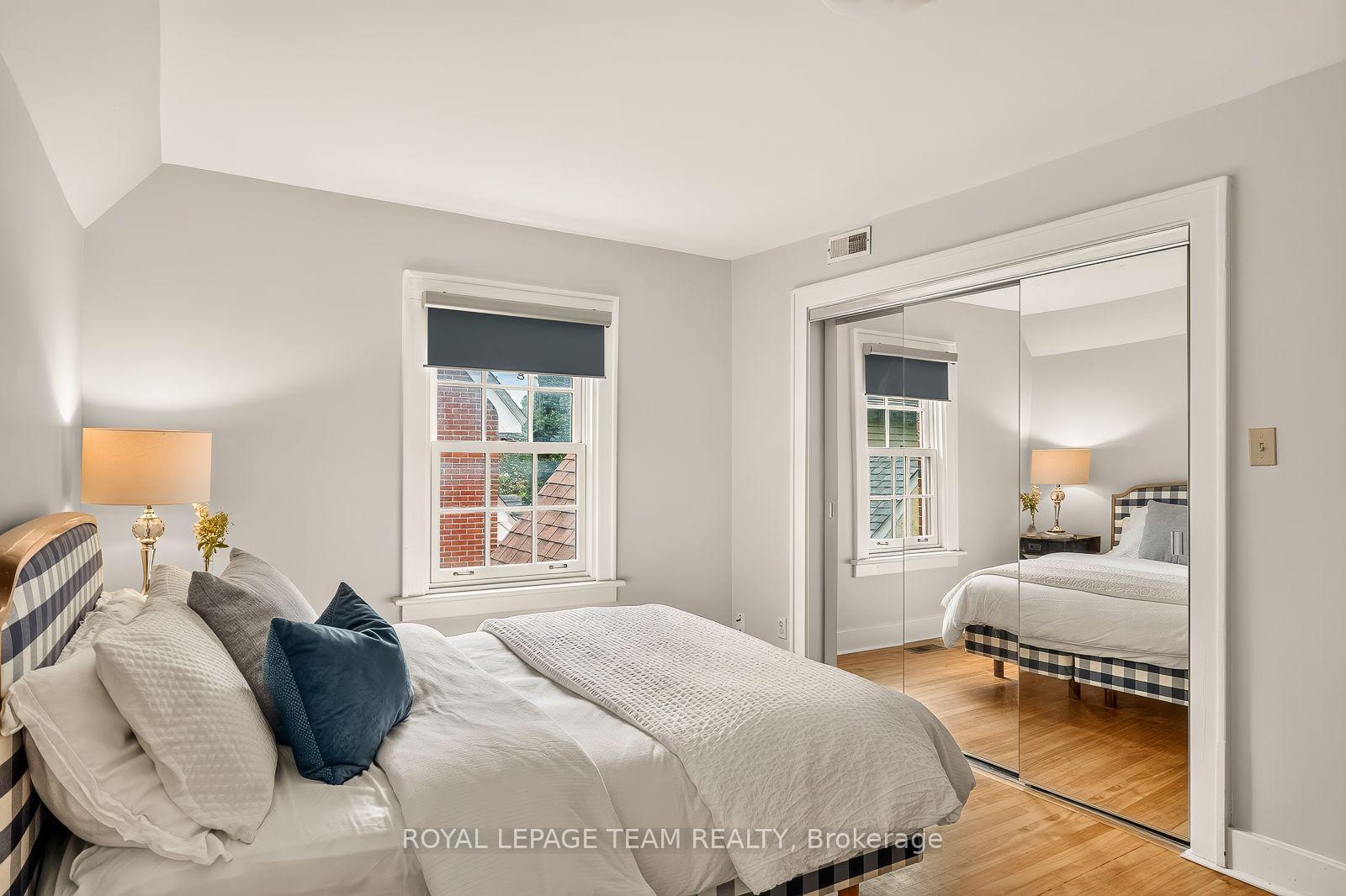 Photo 17 of 170 Acacia Avenue, Ottawa, Rockcliffe — HOMEH