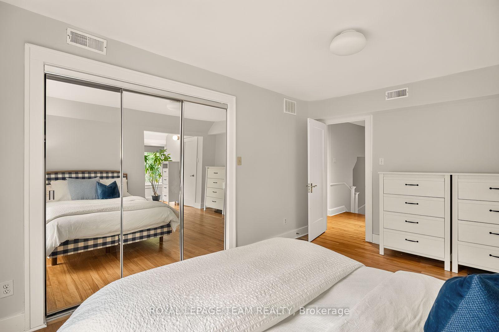 Photo 18 of 170 Acacia Avenue, Ottawa, Rockcliffe — HOMEH