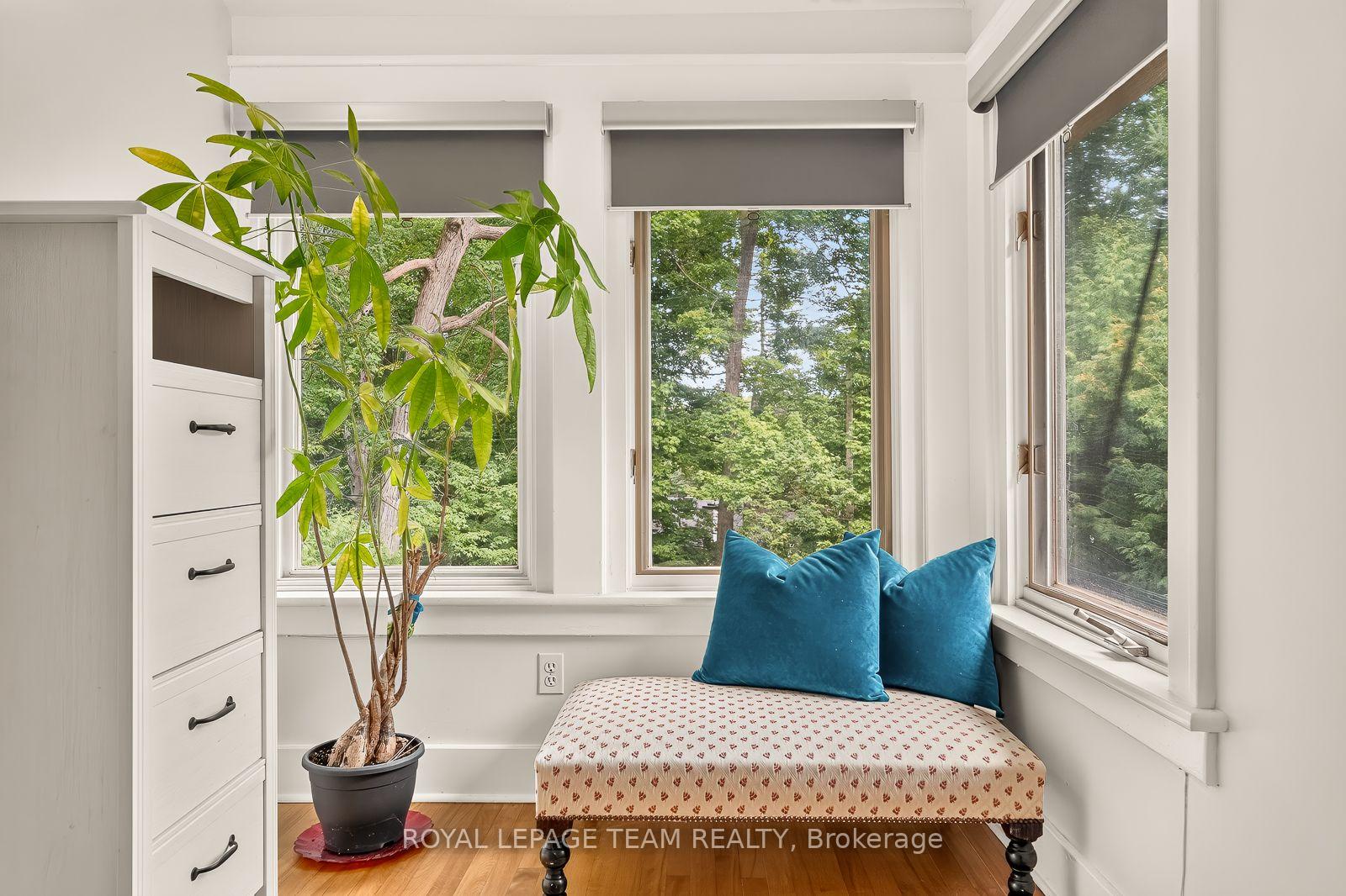 Photo 19 of 170 Acacia Avenue, Ottawa, Rockcliffe — HOMEH