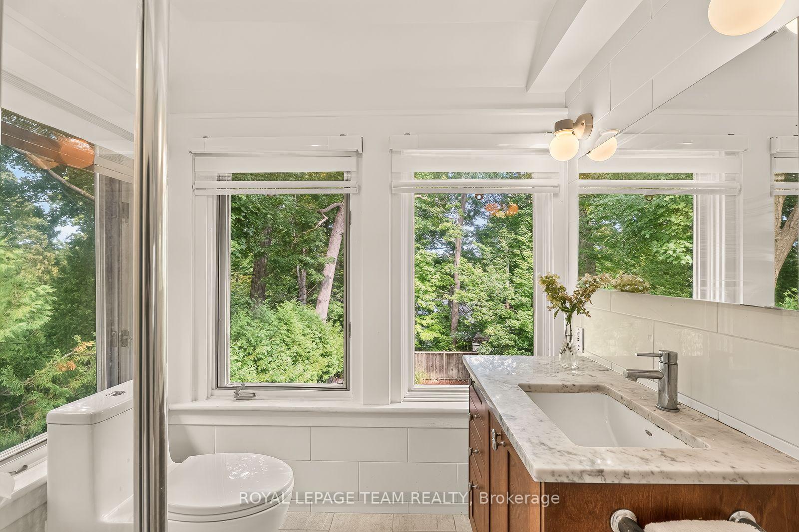 Photo 21 of 170 Acacia Avenue, Ottawa, Rockcliffe — HOMEH