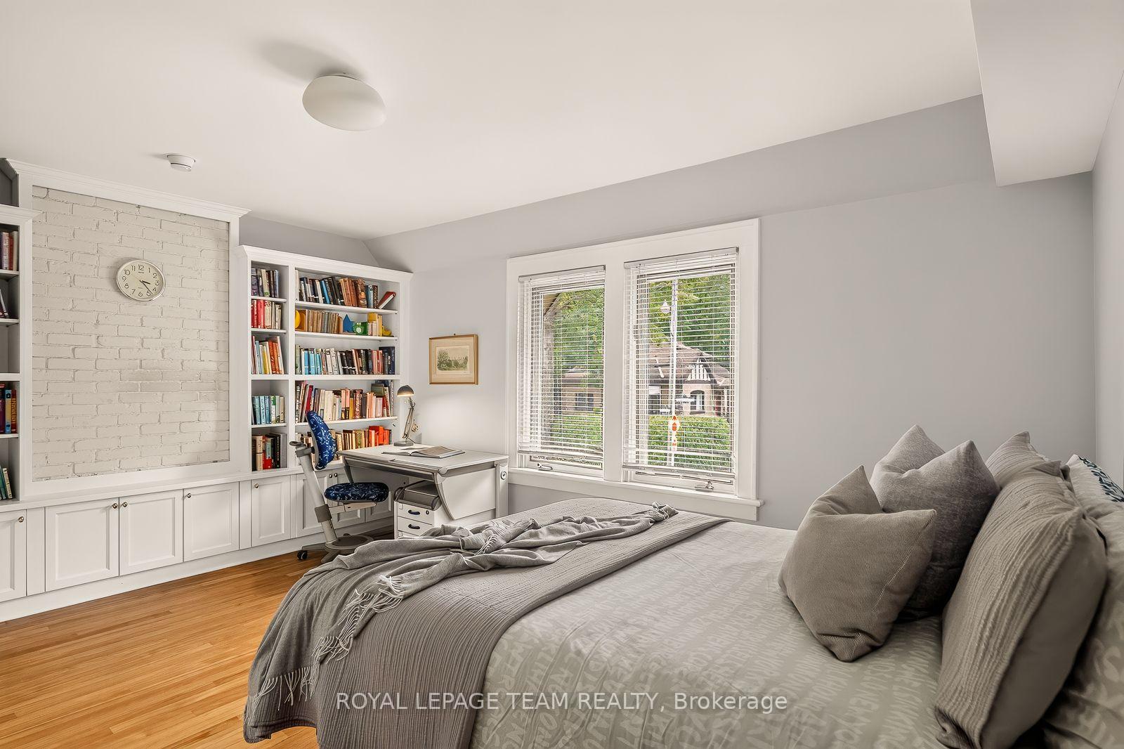 Photo 23 of 170 Acacia Avenue, Ottawa, Rockcliffe — HOMEH