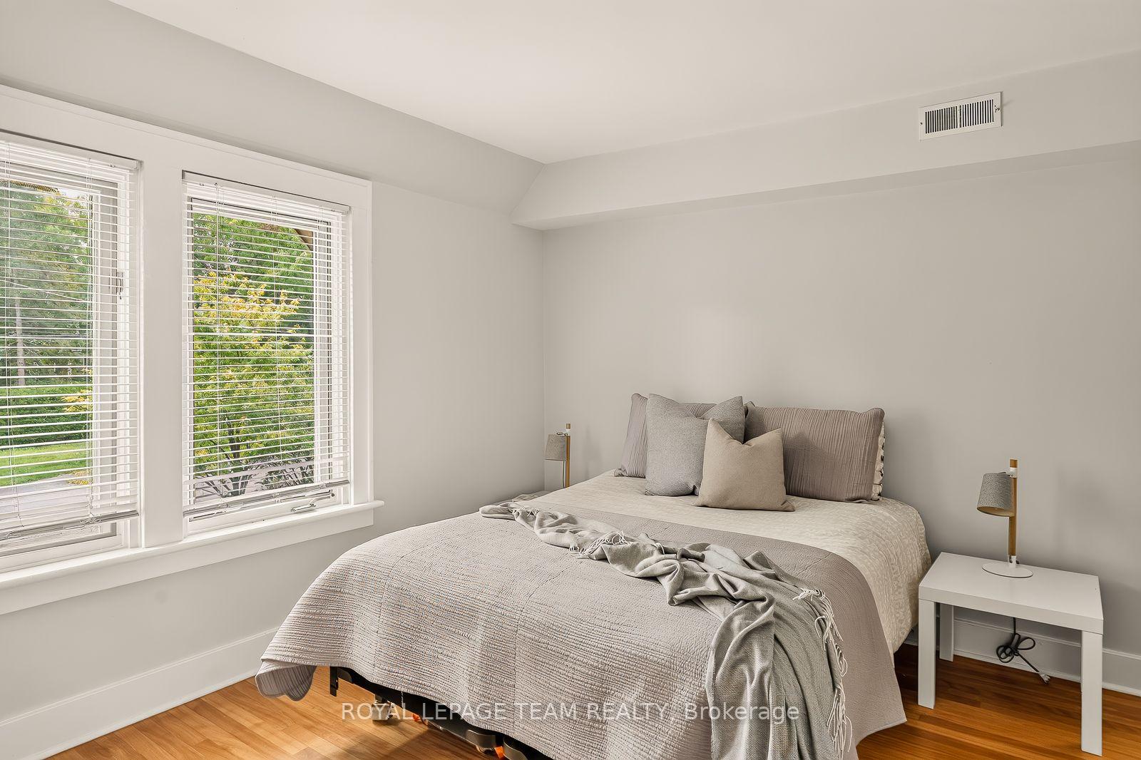Photo 24 of 170 Acacia Avenue, Ottawa, Rockcliffe — HOMEH