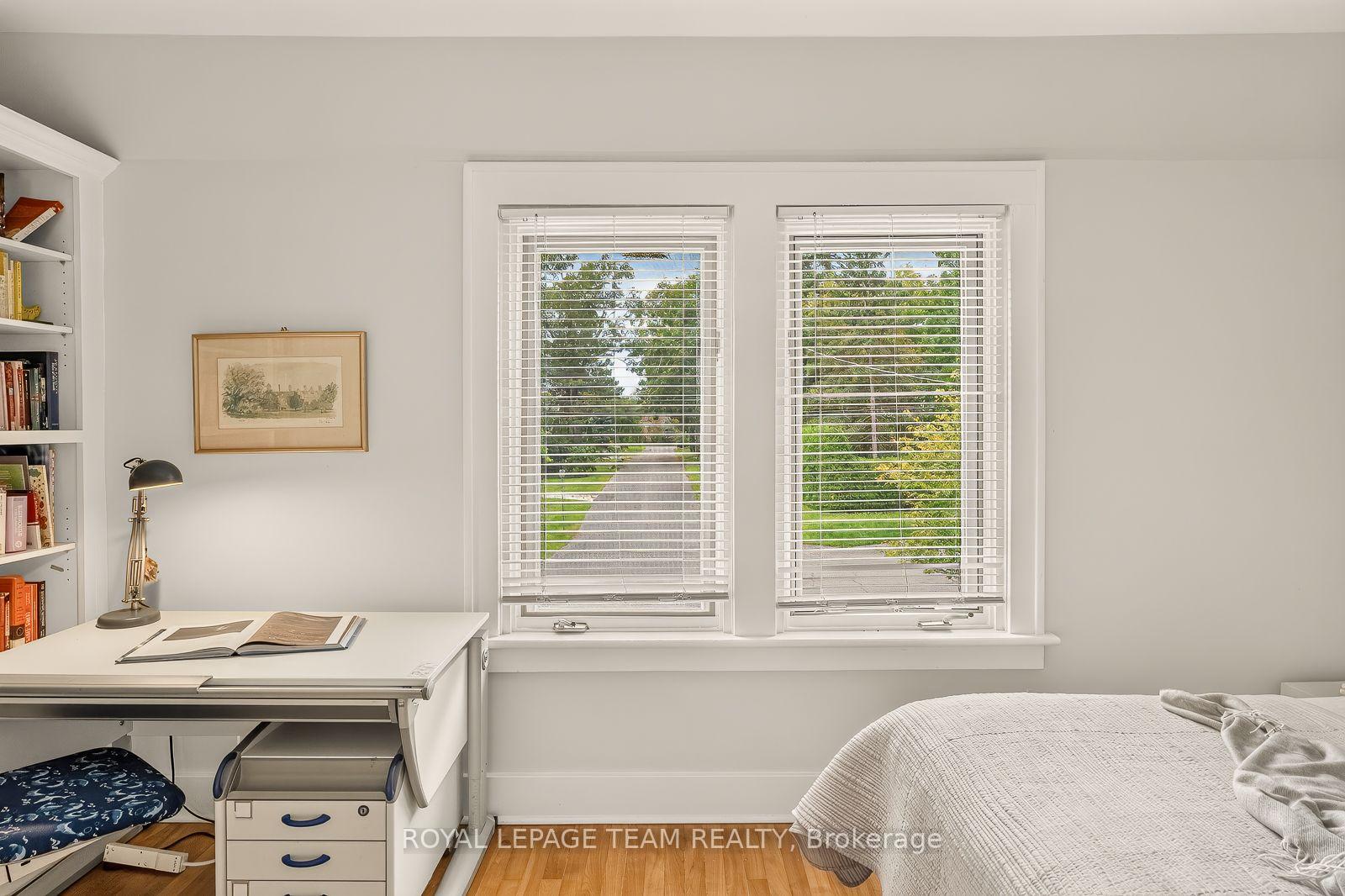 Photo 25 of 170 Acacia Avenue, Ottawa, Rockcliffe — HOMEH