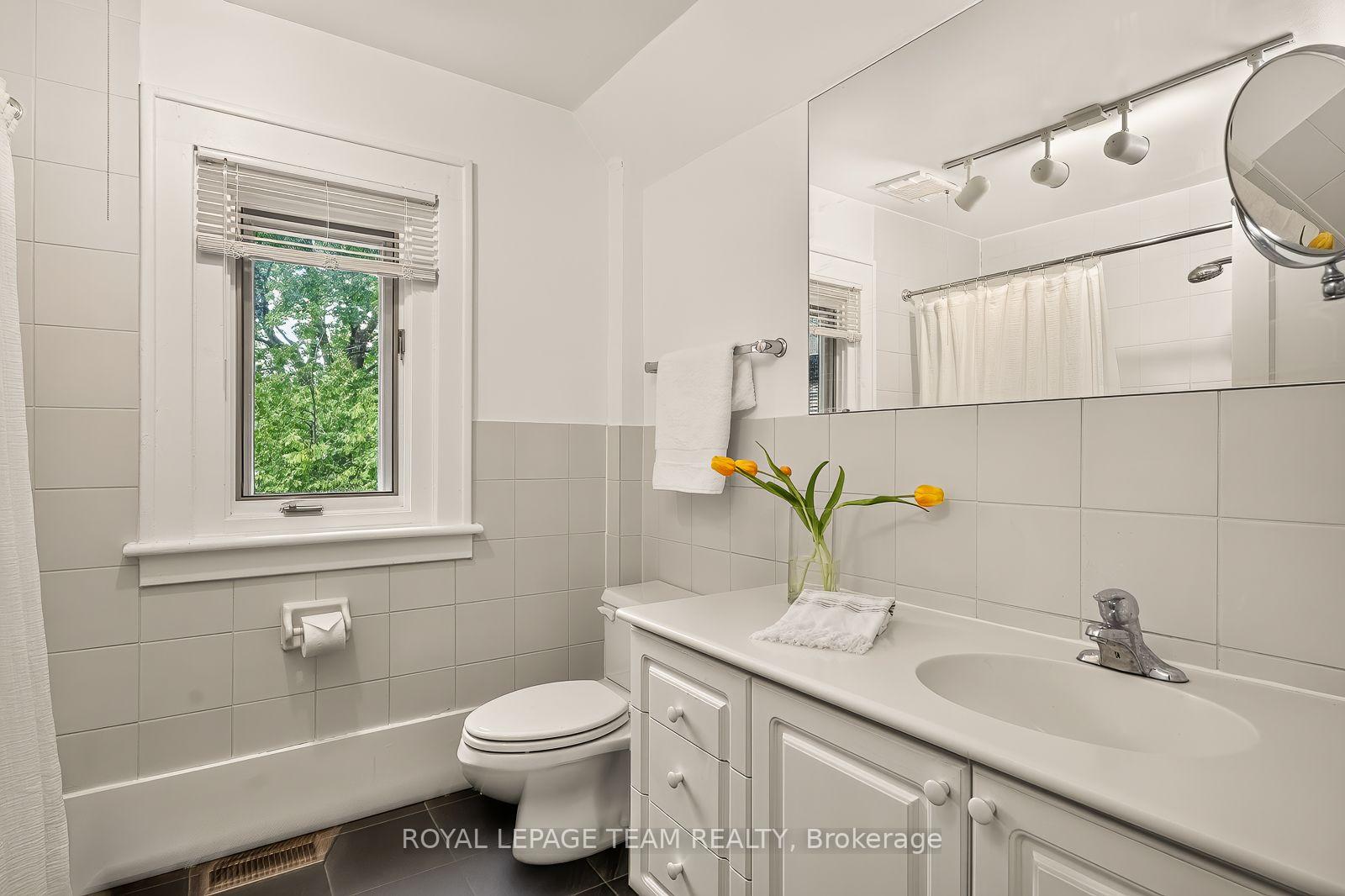 Photo 26 of 170 Acacia Avenue, Ottawa, Rockcliffe — HOMEH