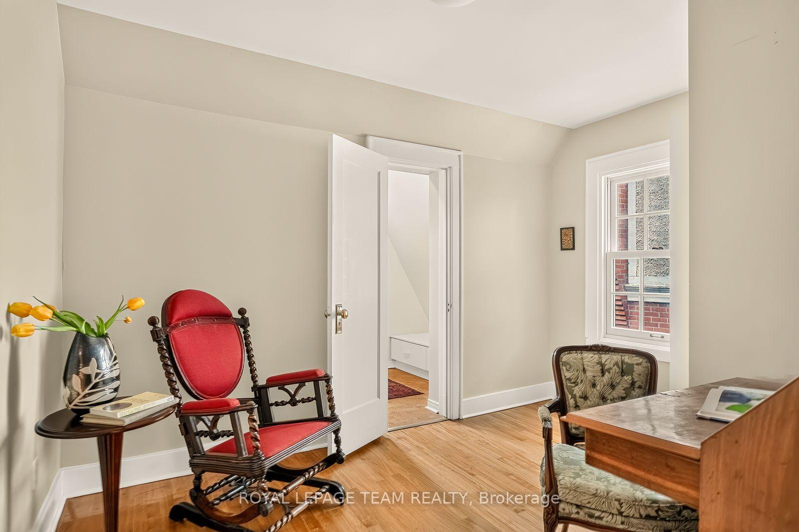Photo 27 of 170 Acacia Avenue, Ottawa, Rockcliffe — HOMEH