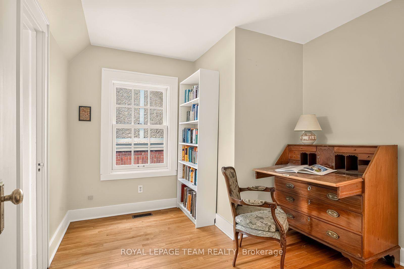 Photo 28 of 170 Acacia Avenue, Ottawa, Rockcliffe — HOMEH