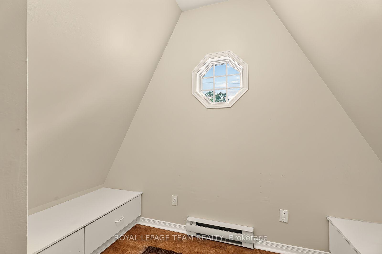 Photo 29 of 170 Acacia Avenue, Ottawa, Rockcliffe — HOMEH