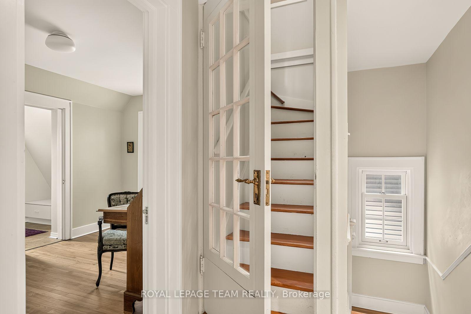 Photo 30 of 170 Acacia Avenue, Ottawa, Rockcliffe — HOMEH
