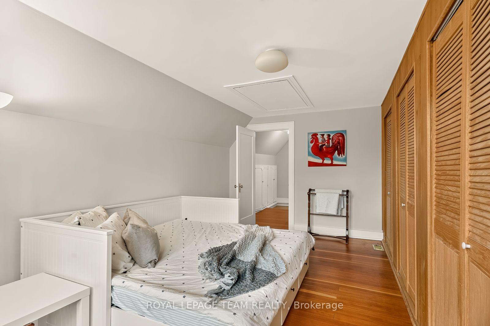 Photo 32 of 170 Acacia Avenue, Ottawa, Rockcliffe — HOMEH