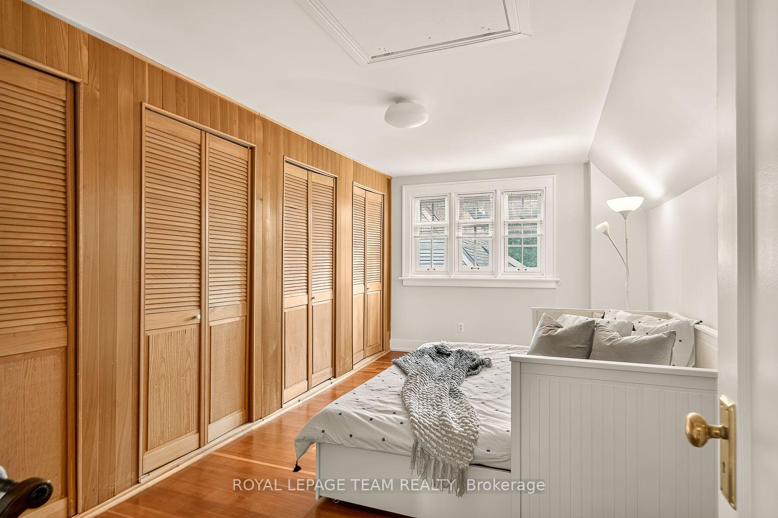 Photo 33 of 170 Acacia Avenue, Ottawa, Rockcliffe — HOMEH