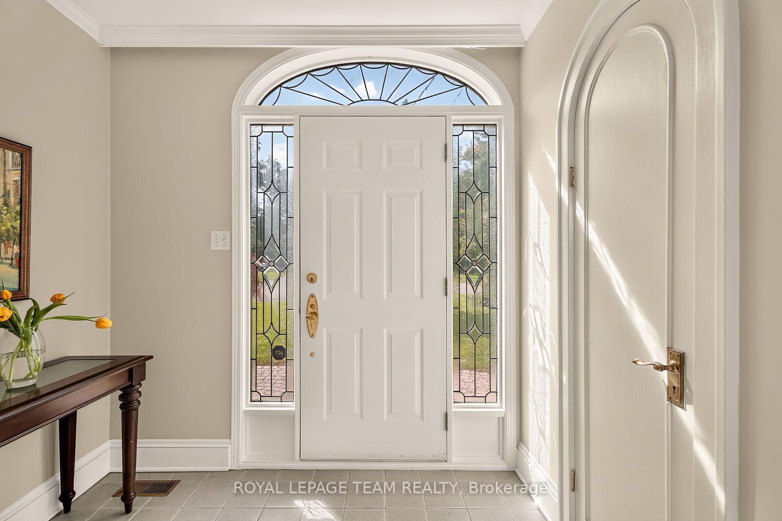 Photo 35 of 170 Acacia Avenue, Ottawa, Rockcliffe — HOMEH