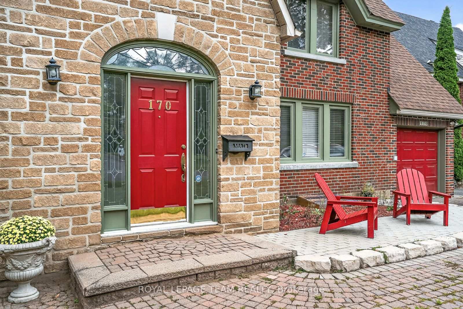Photo 36 of 170 Acacia Avenue, Ottawa, Rockcliffe — HOMEH