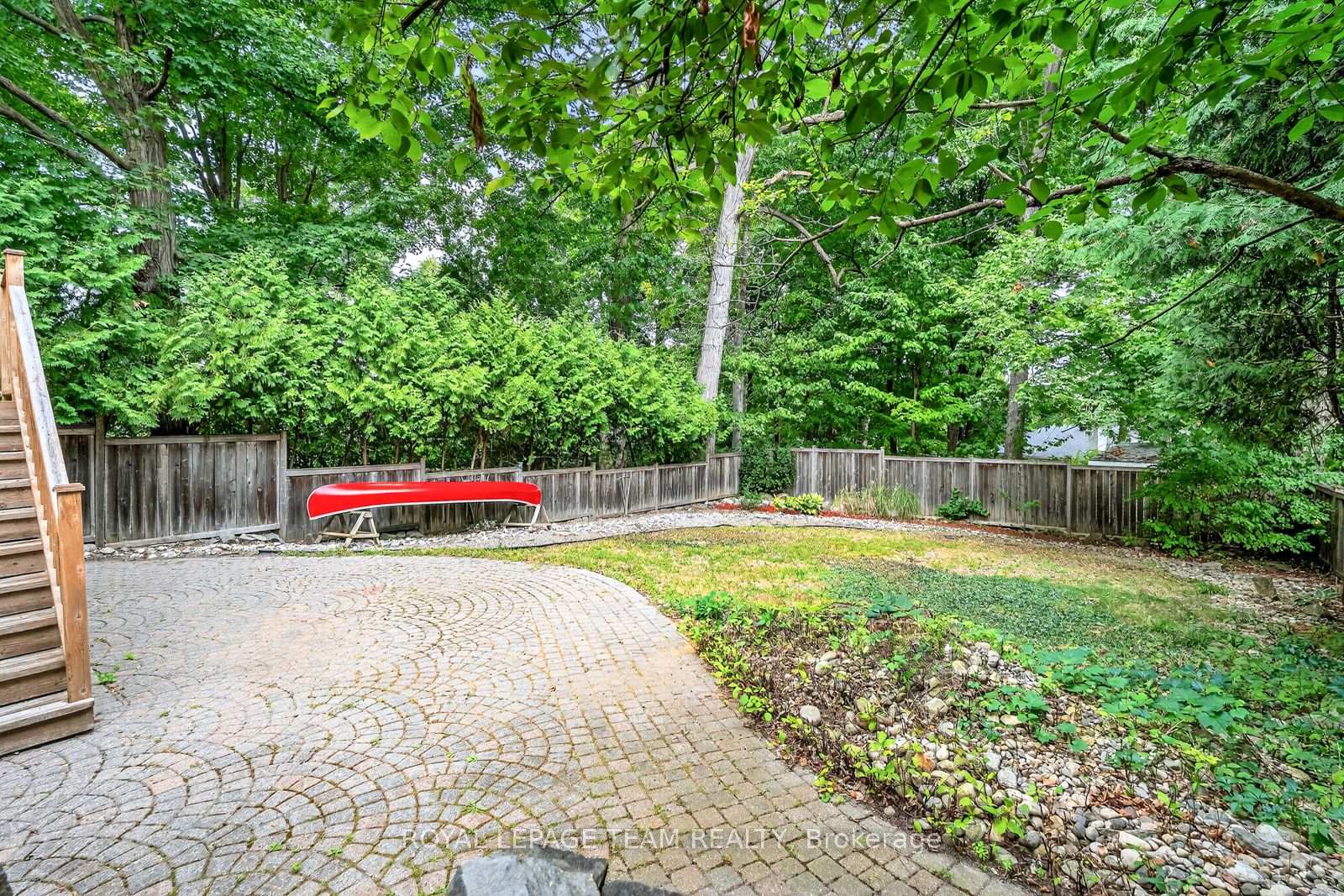 Photo 40 of 170 Acacia Avenue, Ottawa, Rockcliffe — HOMEH