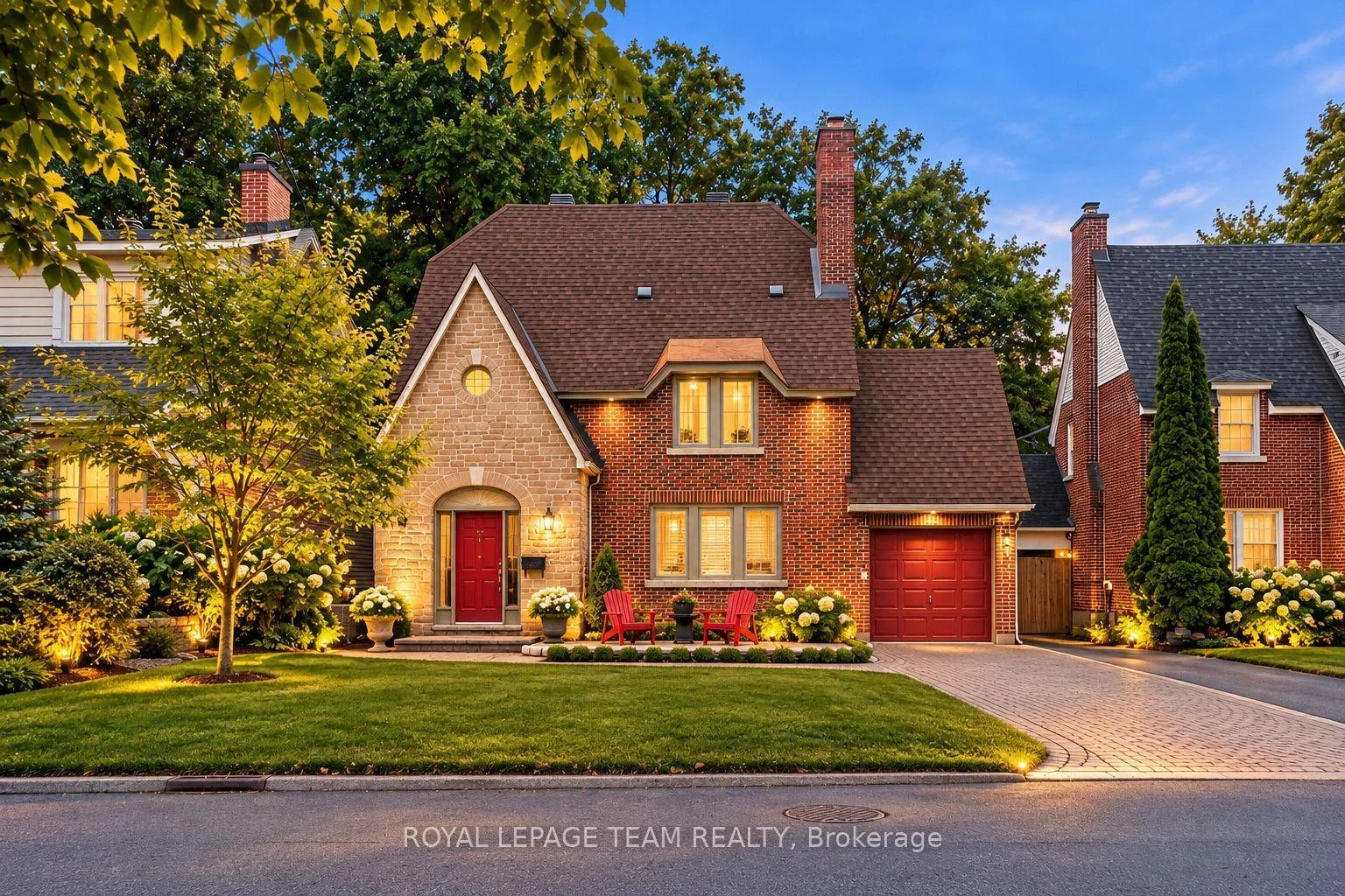 Photo of 170 Acacia Avenue