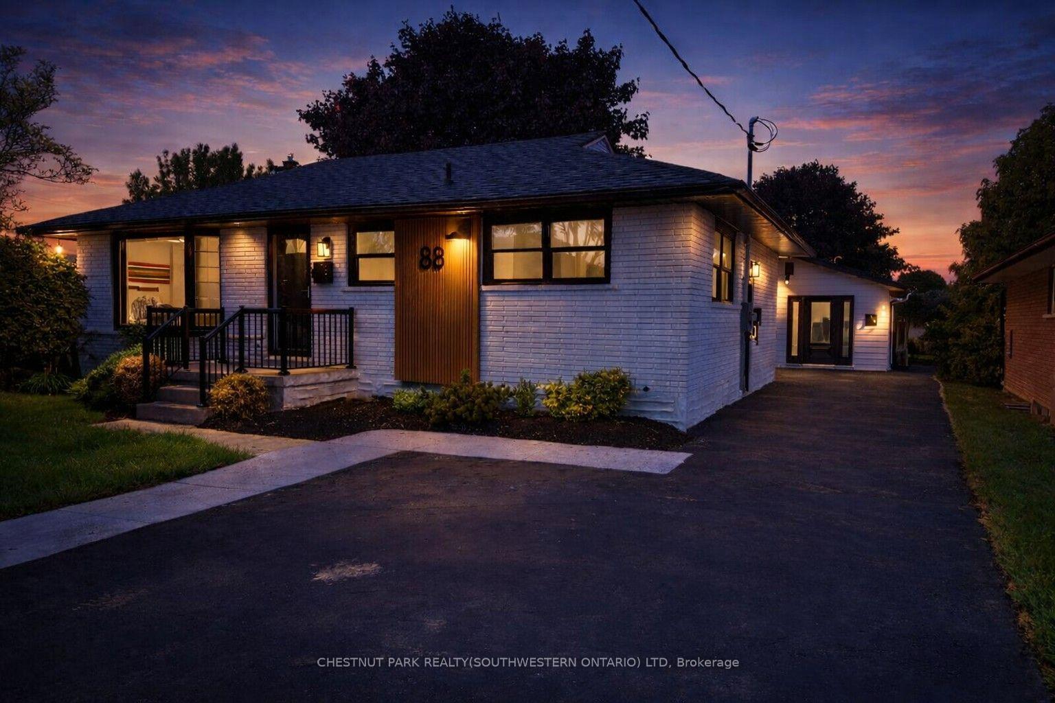 Photo of 88 Woodhaven Drive