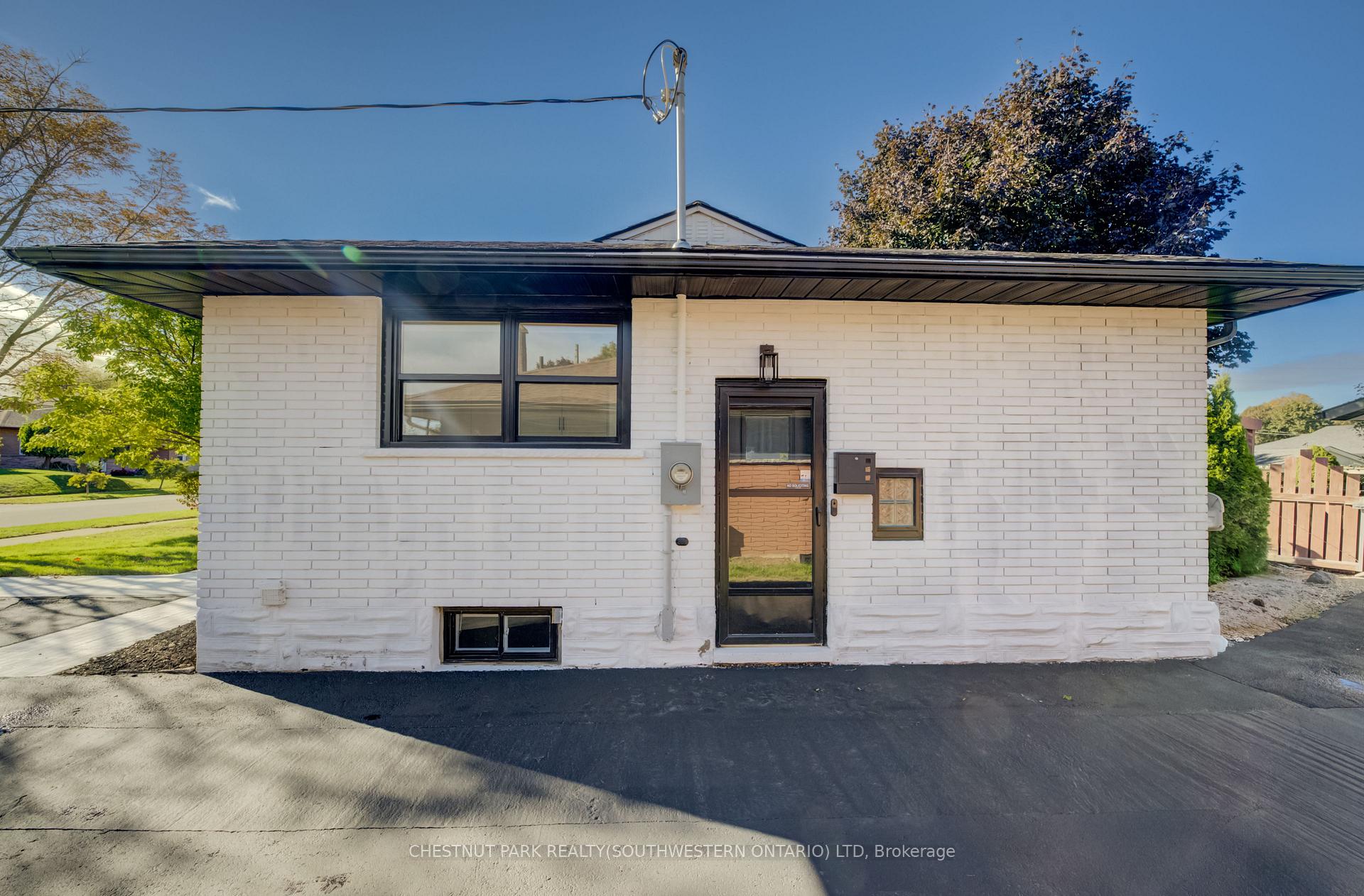 Photo 25 of 88 Woodhaven Drive, Kitchener, Vanier - Kitchener — HOMEH