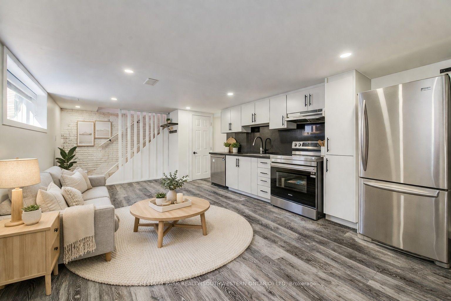 Photo 27 of 88 Woodhaven Drive, Kitchener, Vanier - Kitchener — HOMEH
