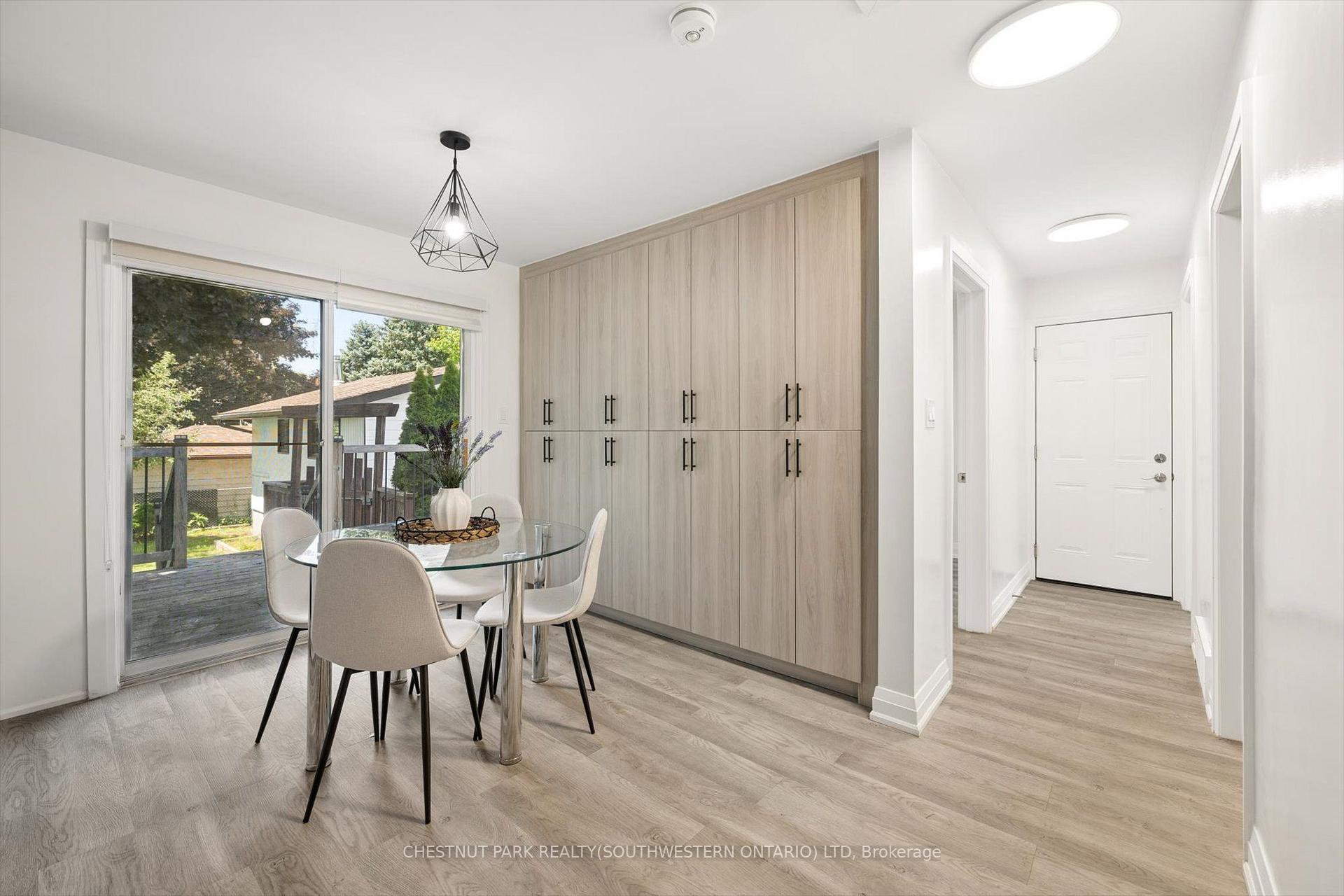 Photo 16 of 88 Woodhaven Drive, Kitchener, Vanier - Kitchener — HOMEH